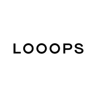 LOOOPS GmbH logo - Similar company to Munakra Distillery Gmbh