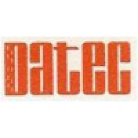 Datec Pty Ltd