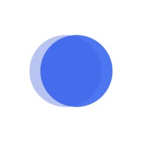 Enabl logo - Similar company to Instantdev