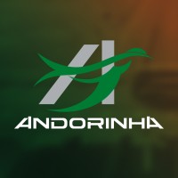 Empresa de Transportes Andorinha SA logo - Similar company to Viação Motta