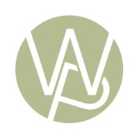 WälchliPlan logo - Similar company to Mj.Design