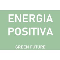 Energia Positiva logo - Similar company to Rrpt Hydro