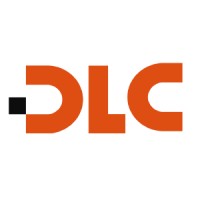 UM6P - Digital Learning Center logo - Similar company to Hewb - Higher Education Without Borders