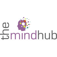 The Mind Hub logo - Similar company to Blackrobin Group