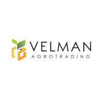 VELMAN AGRO logo - Similar company to Notess Renting