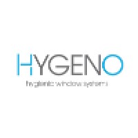 Hygeno Ltd logo - Similar company to Hygeno Ltd