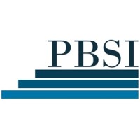 Professional Business Solutions Institute (PBSI) logo - Similar company to Sipt