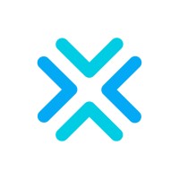 Axia Corporation, Limited logo - Similar company to Cavalre