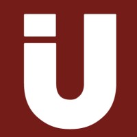 Intracom Ukraine logo - Similar company to Progresia