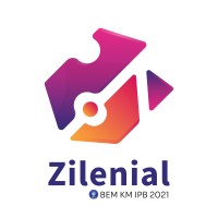 BEM KM IPB 2021 OFFICIAL logo - Similar company to Bem Km Ipb