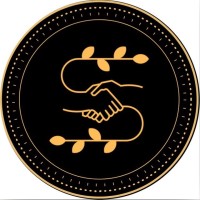 Serene Psychology Centre logo - Similar company to Sindhi Circle