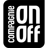 COMPAGNIE ON OFF logo - Similar company to Éclair De Lune Production