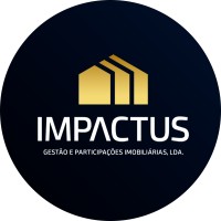 IMPACTUS - Gestão e Participações Imobiliárias, Lda. logo - Similar company to Advanced Brokers