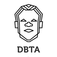 DBTA logo - Similar company to Hashtale Technologies