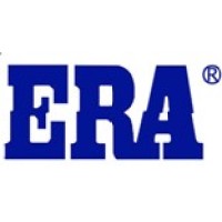 ERA PIPING(ZHEJIANG)CO., LTD logo - Similar company to Era Group