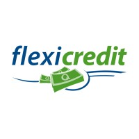 Flexicredit logo - Similar company to Flex Credit