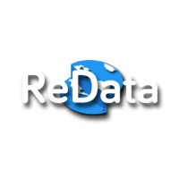 ReData SAC logo - Similar company to Cooling Professional Unit