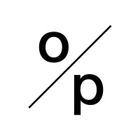 The One Percent logo - Similar company to Wolf Distribution
