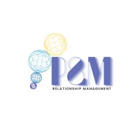 P&M Relationship Management Pvt. Ltd. logo - Similar company to The Hiring Work.Com