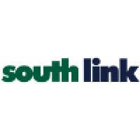 Southlink Group