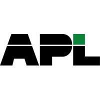 APL GmbH logo - Similar company to Oklahomaquantum