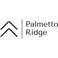 Palmetto Ridge logo - Similar company to Zeno Research