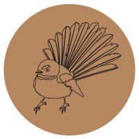 Conservation Socks logo - Similar company to Socks In A Box