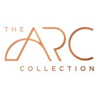 The Arc Collection logo - Similar company to Revery