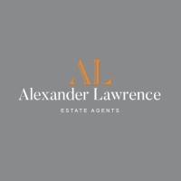 Alexander Lawrence Estate Agents logo - Similar company to Mcwilliam Electrical Services Ltd
