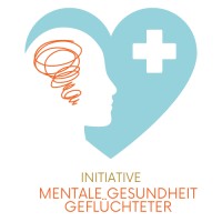 Initiative Mentale Gesundheit Geflüchteter