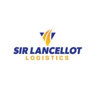 Sir Lancellot Courier & Delivery Service logo - Similar company to Micropact (Formerly Iron Data Solutions, Inc.)