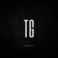 TGTools.io logo - Similar company to Rayan Tec