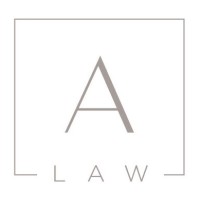 Antoniou Law logo - Similar company to Molu Law