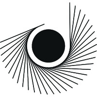ORIGIN Realty Advisors logo - Similar company to Nimble Retail