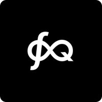 fairquanta logo - Similar company to Borderfuse