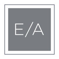 Edgewood Advisors logo - Similar company to Watershed Tech