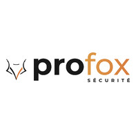 PROFOX SECURITE logo - Similar company to Profox