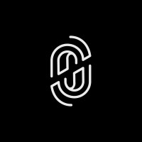 Cocoa Brands logo - Similar company to Packaging Design Solutions