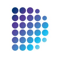 Dustacco Engineering logo - Similar company to A&L Meica