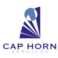 Cap Horn Services