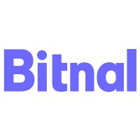 Bitnal logo - Similar company to Ddh