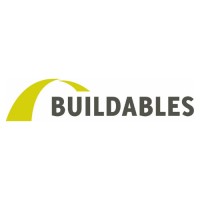 Buildables Pte Ltd logo - Similar company to Buildables