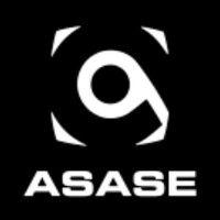 ASASE logo - Similar company to Mac Re