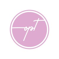 On Purpose Therapy logo - Similar company to Ethical Sda