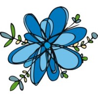 Blue Mound Soap Company, LLC logo - Similar company to Coast Controls, Inc.