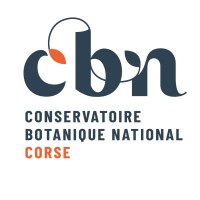 Conservatoire Botanique National de Corse logo - Similar company to Fredon Corse