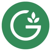 GrinKare Group logo - Similar company to Shareflow