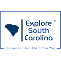 Explore South Carolina logo - Similar company to Camden Copper