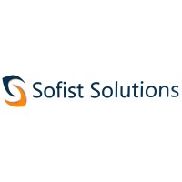 Sofist Solutions Pvt.Ltd logo - Similar company to Jmm Infotech