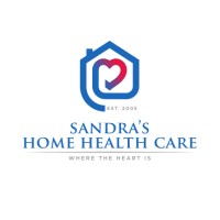 Sandra'S Home Health Care Services Inc.